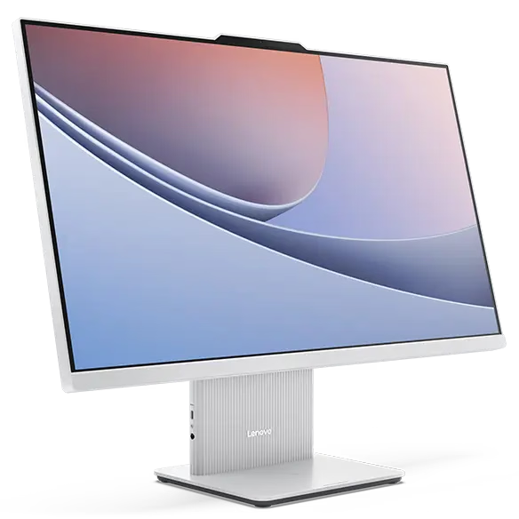 Ordinateur all-in-one