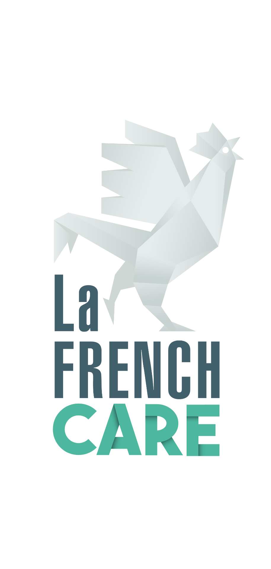 La French Care