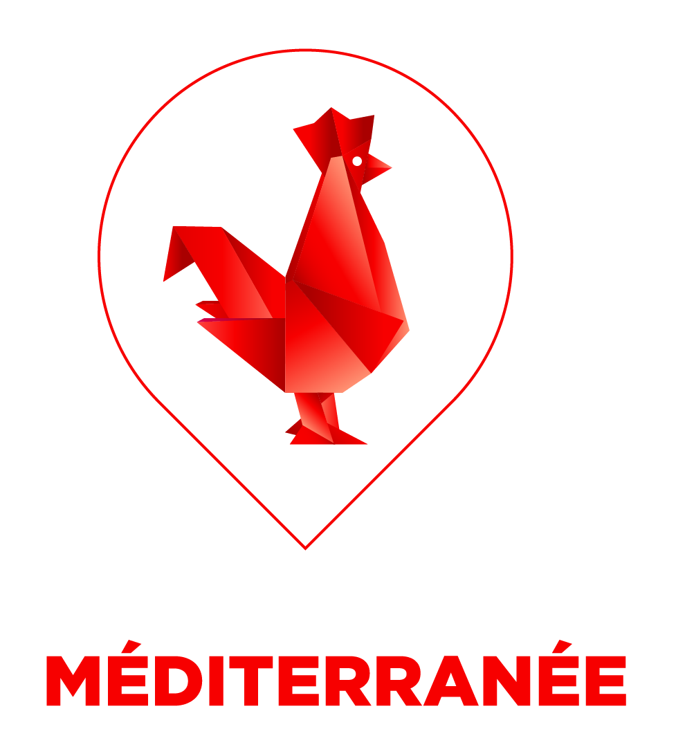 French Tech Méditerranée
